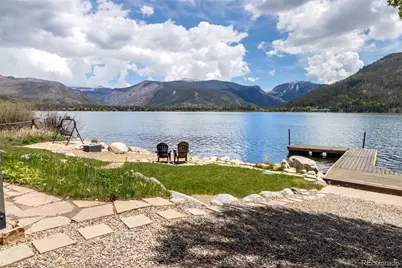 210 Grand County Road 691, Grand Lake, CO 80447 - Photo 30