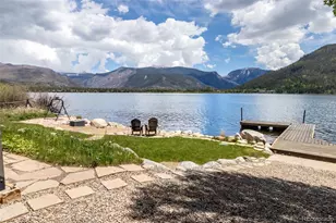 210 Grand County Road 691, Grand Lake, CO 80447 - Photo 30