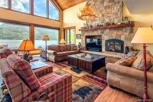 210 Grand County Road 691, Grand Lake, CO 80447 - Photo 6
