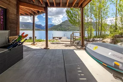 210 Grand County Road 691, Grand Lake, CO 80447 - Photo 38