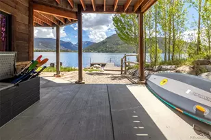 210 Grand County Road 691, Grand Lake, CO 80447 - Photo 38