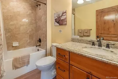 210 Grand County Road 691, Grand Lake, CO 80447 - Photo 28