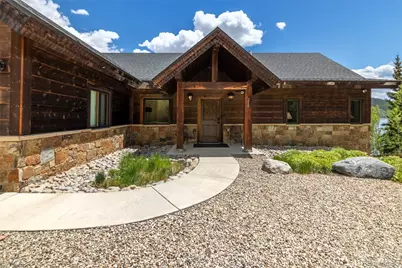 210 Grand County Road 691, Grand Lake, CO 80447 - Photo 50