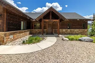210 Grand County Road 691, Grand Lake, CO 80447 - Photo 50