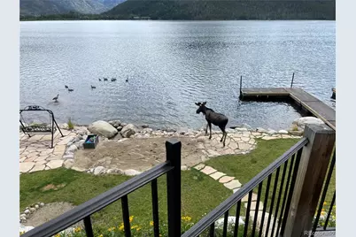 210 Grand County Road 691, Grand Lake, CO 80447 - Photo 44