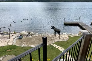 210 Grand County Road 691, Grand Lake, CO 80447 - Photo 44