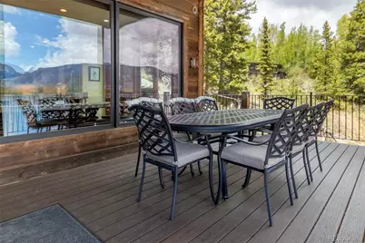 210 Grand County Road 691, Grand Lake, CO 80447 - Photo 42