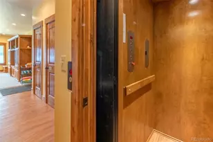 210 Grand County Road 691, Grand Lake, CO 80447 - Photo 40