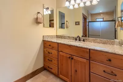 210 Grand County Road 691, Grand Lake, CO 80447 - Photo 16