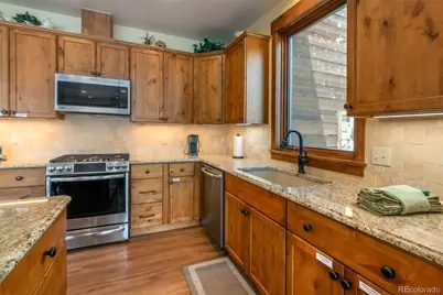 210 Grand County Road 691, Grand Lake, CO 80447 - Photo 8