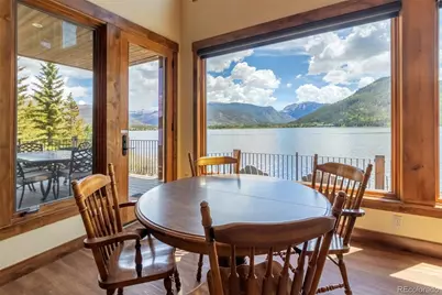 210 Grand County Road 691, Grand Lake, CO 80447 - Photo 12
