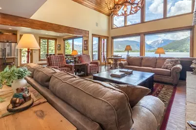 210 Grand County Road 691, Grand Lake, CO 80447 - Photo 18