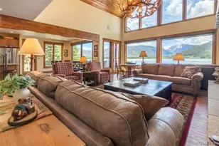 210 Grand County Road 691, Grand Lake, CO 80447 - Photo 18