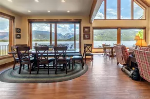 210 Grand County Road 691, Grand Lake, CO 80447 - Photo 10