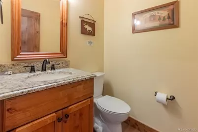 210 Grand County Road 691, Grand Lake, CO 80447 - Photo 36