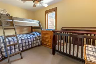 210 Grand County Road 691, Grand Lake, CO 80447 - Photo 26