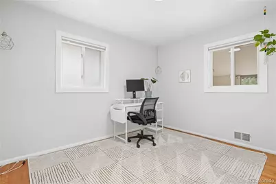 1990 S Stuart Street, Denver, CO 80219 - Photo 30