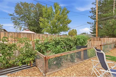1990 S Stuart Street, Denver, CO 80219 - Photo 10