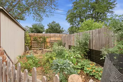 1990 S Stuart Street, Denver, CO 80219 - Photo 8