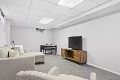 1990 S Stuart Street, Denver, CO 80219 - Photo 34