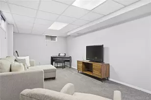 1990 S Stuart St, Denver, CO 80219 - Photo 34