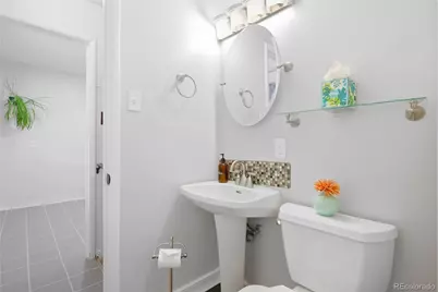 1990 S Stuart Street, Denver, CO 80219 - Photo 32