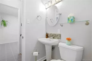1990 S Stuart St, Denver, CO 80219 - Photo 32