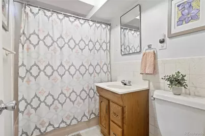 1990 S Stuart Street, Denver, CO 80219 - Photo 38