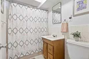 1990 S Stuart St, Denver, CO 80219 - Photo 38