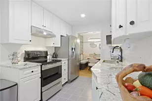 1990 S Stuart St, Denver, CO 80219 - Photo 1