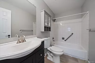 9901 E Evans Avenue #33D, Aurora, CO 80247 - Photo 8