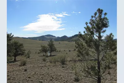 Lot 49 Quail Court, Hartsel, CO 80449 - Photo 12