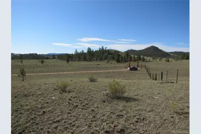 Lot 49 Quail Court, Hartsel, CO 80449 - Photo 4
