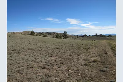 Lot 49 Quail Court, Hartsel, CO 80449 - Photo 20