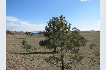Lot 49 Quail Court, Hartsel, CO 80449 - Photo 10