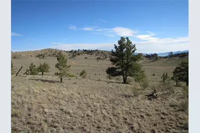 Lot 49 Quail Court, Hartsel, CO 80449 - Photo 2