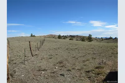 Lot 49 Quail Court, Hartsel, CO 80449 - Photo 18