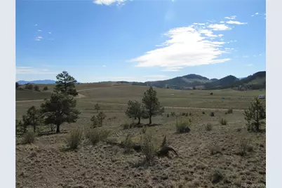 Lot 49 Quail Court, Hartsel, CO 80449 - Photo 6