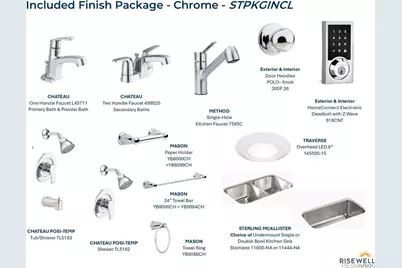 442 Grey Rock Street, Brighton, CO 80601 - Photo 4