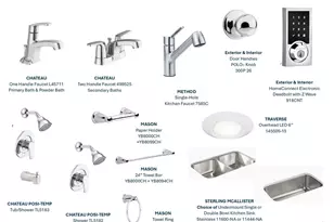 442 Grey Rock St, Brighton, CO 80601 - Photo 4