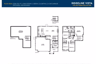 442 Grey Rock St, Brighton, CO 80601 - Photo 2