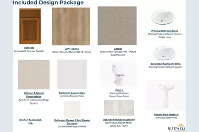 442 Grey Rock Street, Brighton, CO 80601 - Photo 6