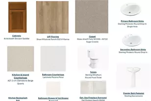 442 Grey Rock St, Brighton, CO 80601 - Photo 6