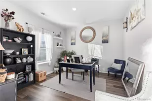 8894 Ventura Ct, Commerce City, CO 80022 - Photo 8