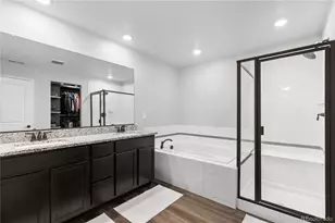 8894 Ventura Ct, Commerce City, CO 80022 - Photo 34