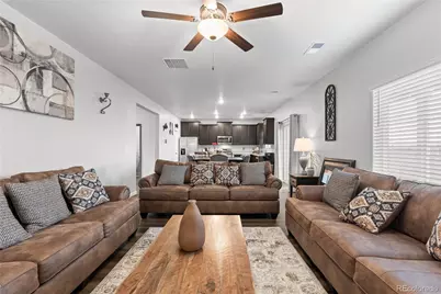 8894 Ventura Court, Commerce City, CO 80022 - Photo 16