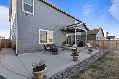 8894 Ventura Court, Commerce City, CO 80022 - Photo 42