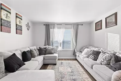 8894 Ventura Court, Commerce City, CO 80022 - Photo 22