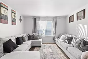 8894 Ventura Ct, Commerce City, CO 80022 - Photo 22