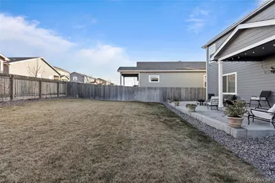 8894 Ventura Court, Commerce City, CO 80022 - Photo 46